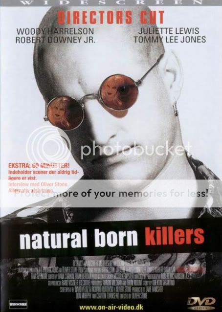 NaturalBornKillersDanish-Cover-1.jpg