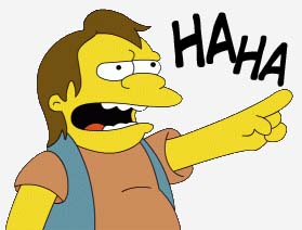 nelson-haha-4547560361010854438.jpg