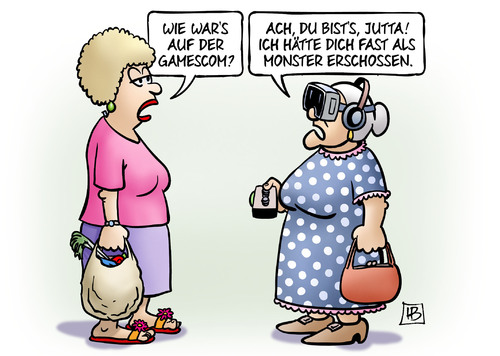 2015%2008%2006%20gamescom_2527875.jpg