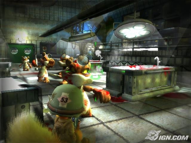 conker-live-and-reloaded-200405110218384.jpg