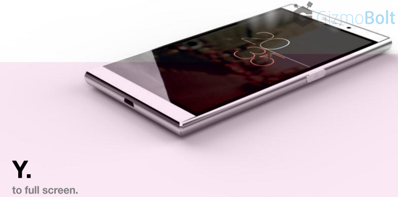 Xperia-Z4-Metal-Frame-pics.png