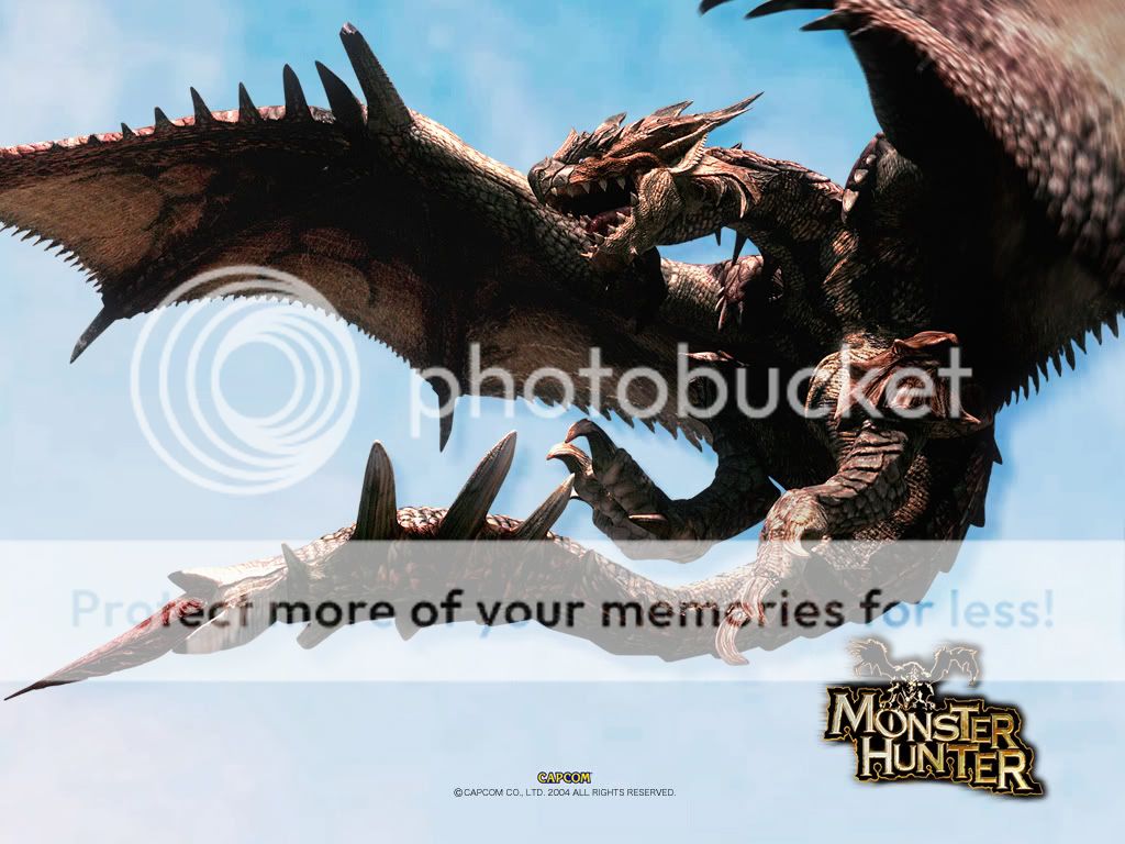 rathalos.jpg