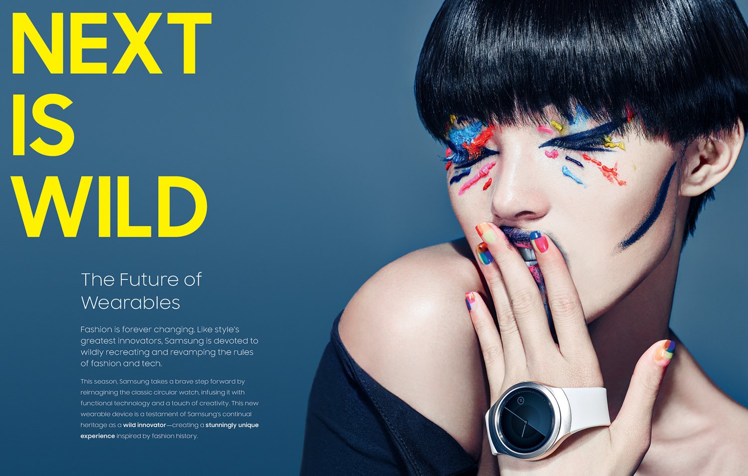 samsung-gear-s21.jpg