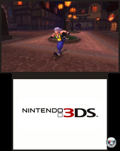 2108688-vollbild.png