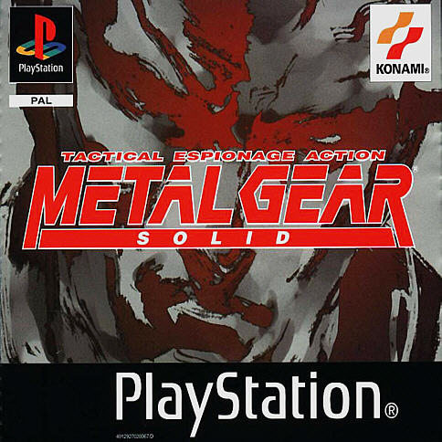 Metal_Gear_Solid_Pal.jpg