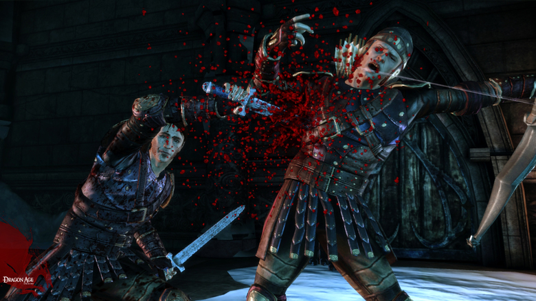 Assassin_in_action.jpg