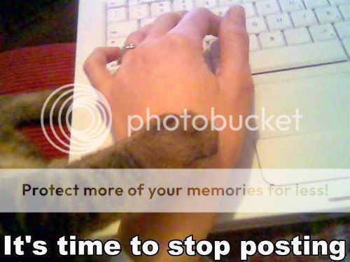 its-time-to-stop-posting.jpg