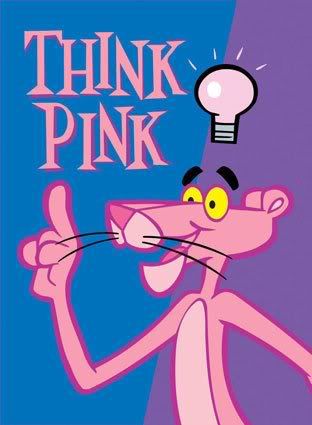 The-Pink-Panther--C11747761.jpg