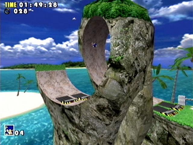 sonic_3max.jpg