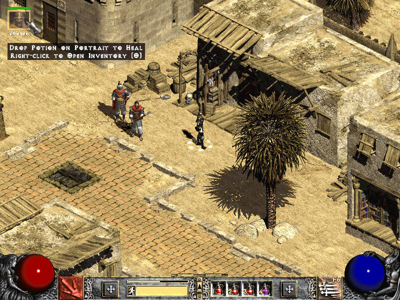diablo2-011452.jpg