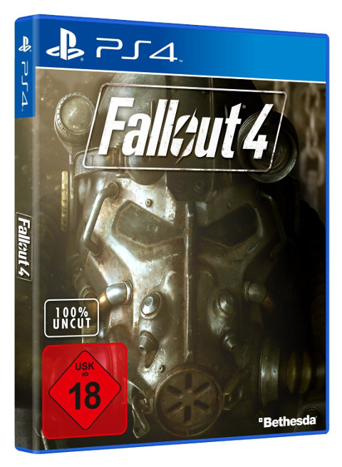 fallout_4_cover.jpg