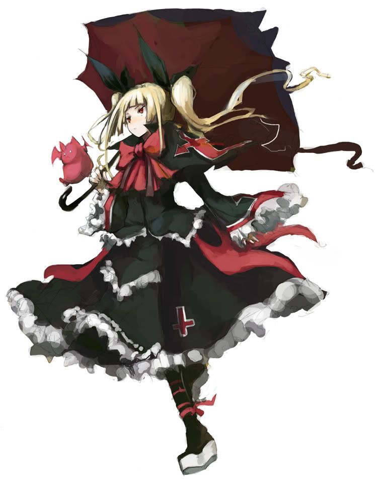 RachelAlucard2.jpg