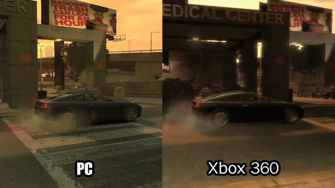 maxresdefault.jpg