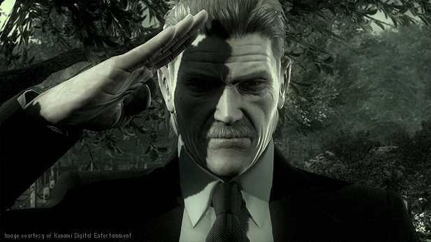 konami_metal_gear_solid_4_inline_617x347.jpg