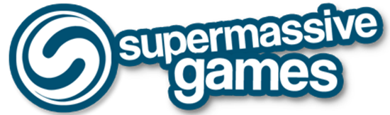 Supermassivegames.png