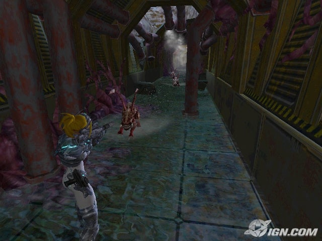 starcraft-ghost-200405110504820.jpg