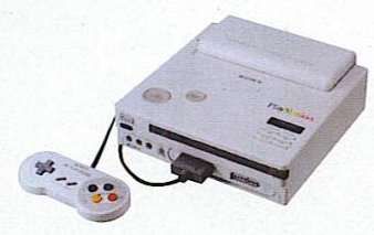 nintendo-playstation.jpg