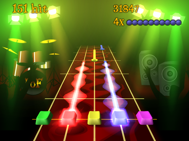 Fretsonfire4.png