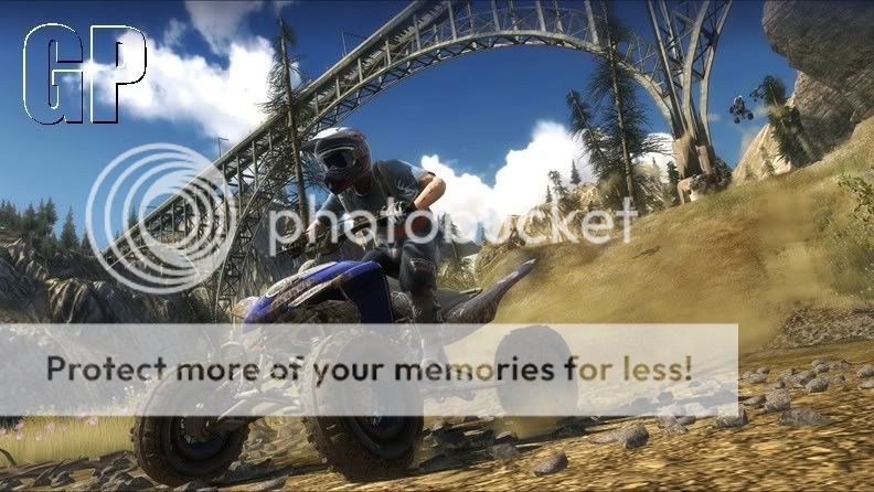 pure-ps3__xbox_360__pcscreens9417sc.jpg