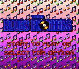 Blues_Brothers_SNES_ScreenShot1.jpg