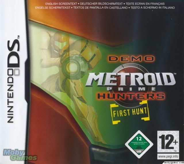 MetroidPrimeHuntersFirstHuntDemo.jpg