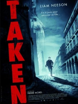 Taken_film_poster.jpg