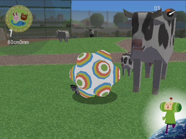 Katamari_with_cows.jpg