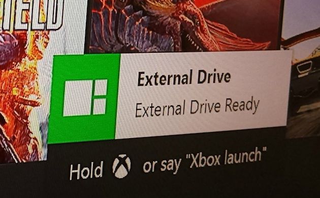 xbox.jpg
