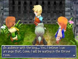 ffiii0s2_01.jpg