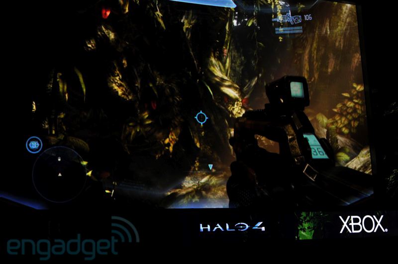 halo411.jpg