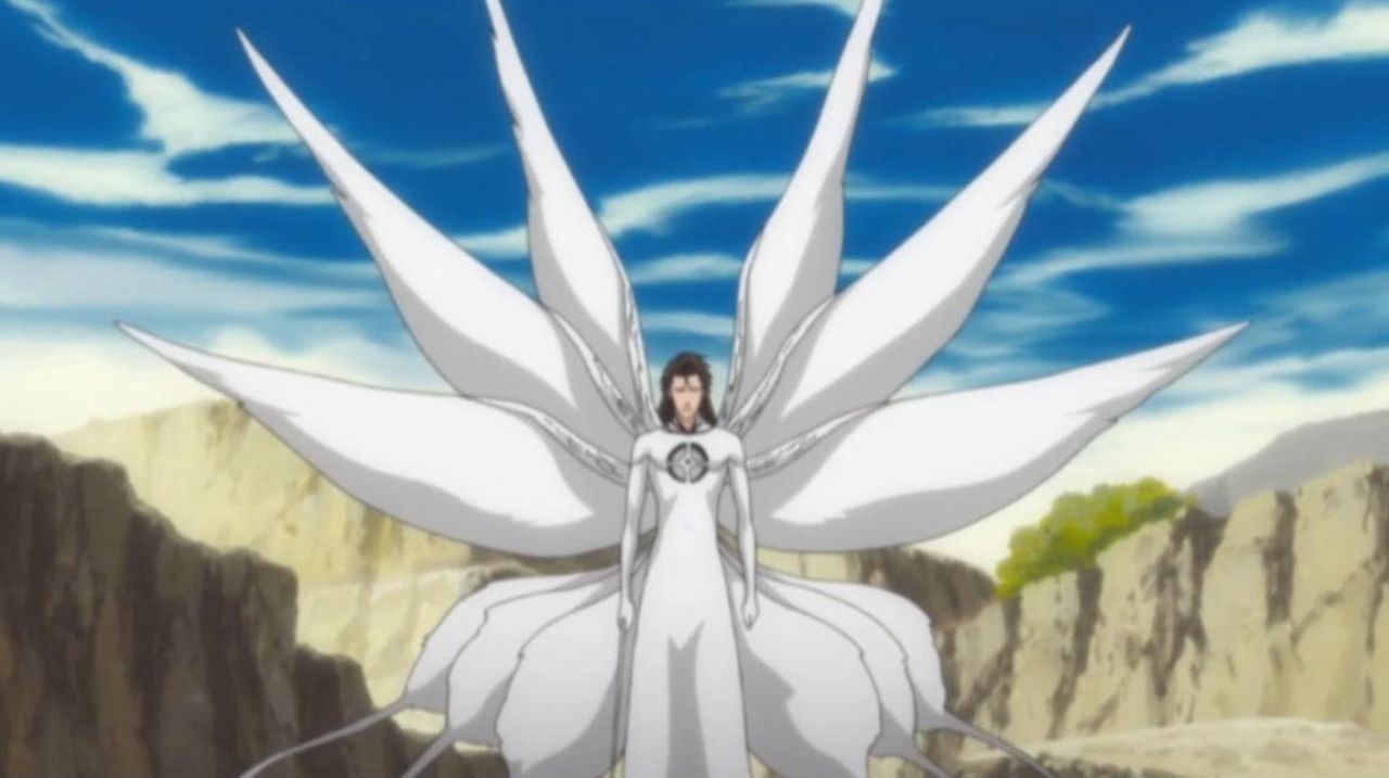 Aizen_3rd_form.jpg