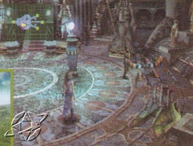 ffx2_021020_screen15.jpg