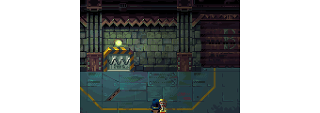 onyom36l.gif