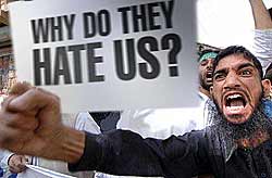 Muslim_protest_Why_250.jpg