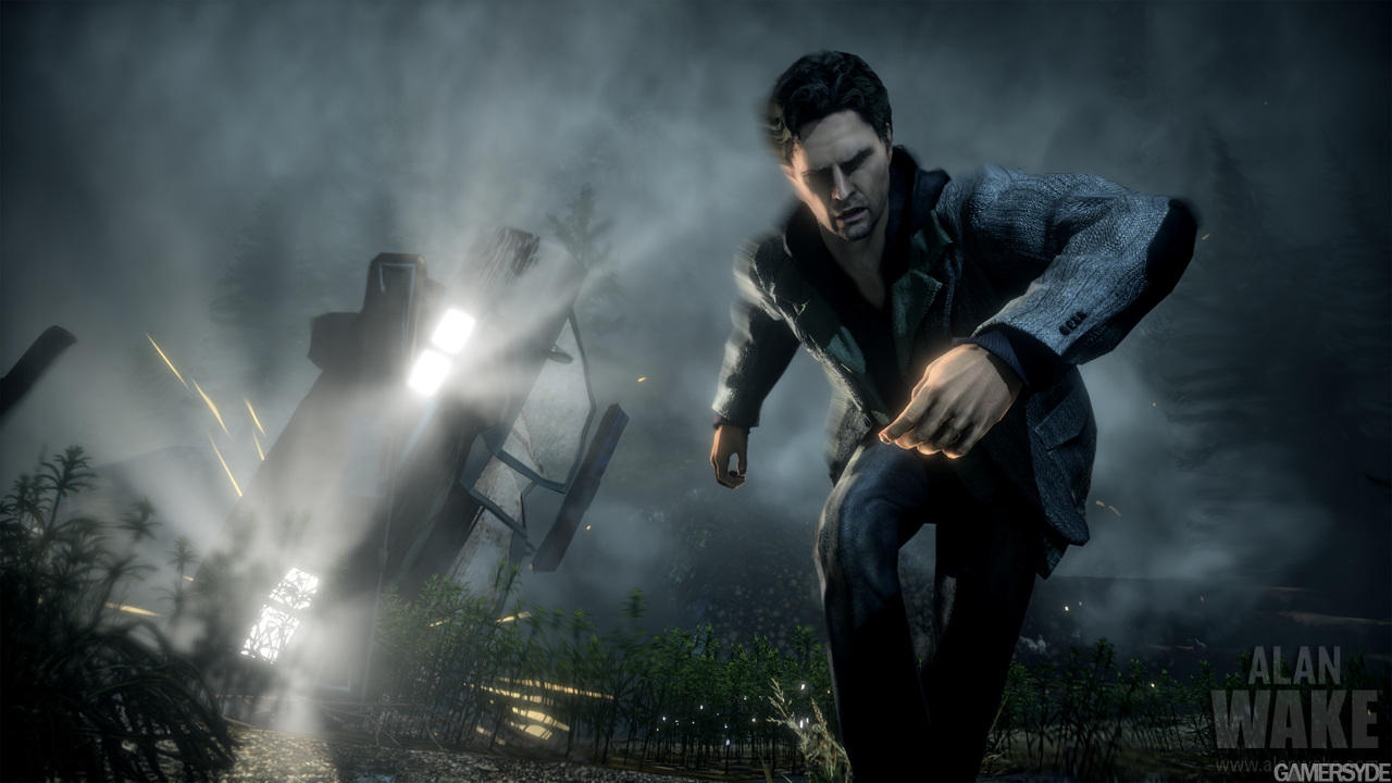image_alan_wake-11603-759_0003.jpg