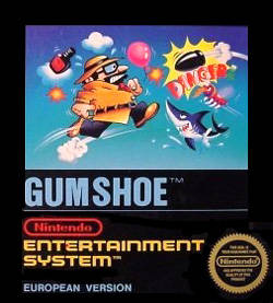 Gumshoe_NES_EU_box.jpg