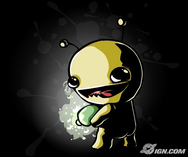 super-meat-boy-20090526054123647_640w.jpg