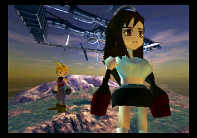ffvii_tifa.jpg