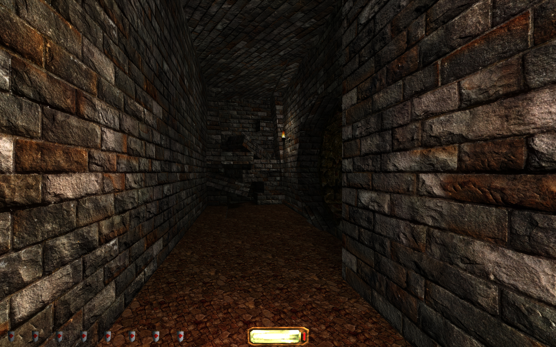 thief_2012-04-05_09-18-54-56.jpg