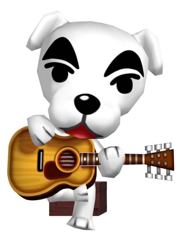 AnimalCrossing_Character_01.jpg