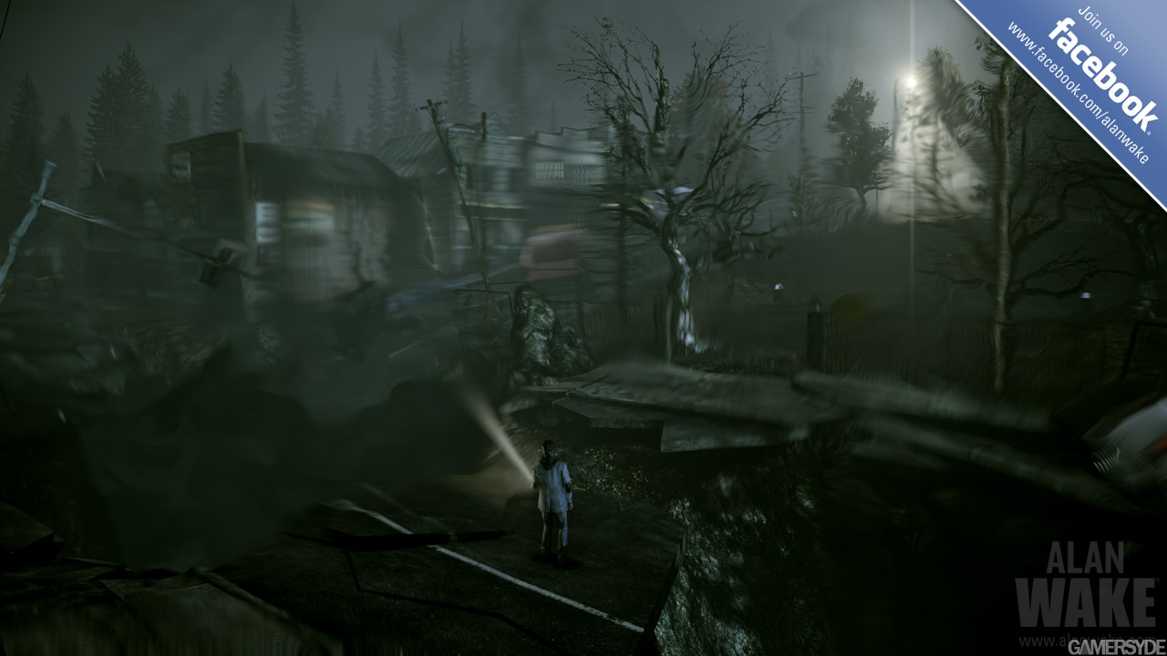 image_alan_wake-12977-759_0001.jpg