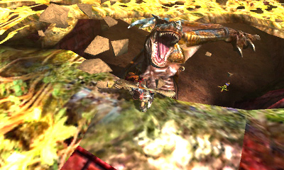 mh4-11.jpg
