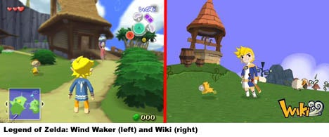 zeldawikiscreen_022405_1_1109280845.jpg