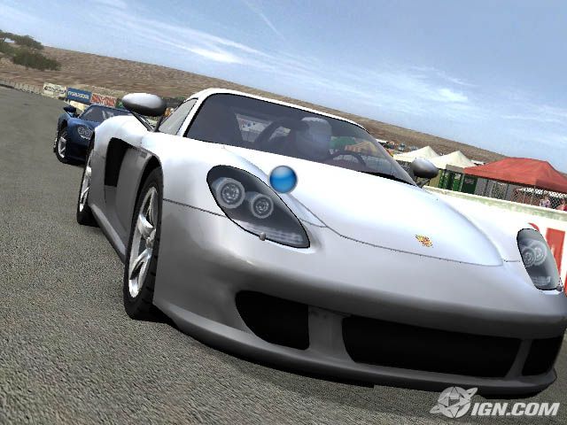 forza-motorsport-20050503063615395.jpg