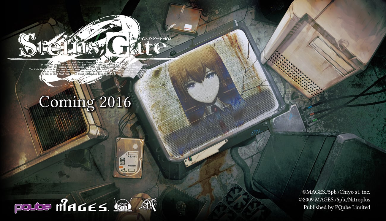 Steins-Gate-0-West-2016.jpg