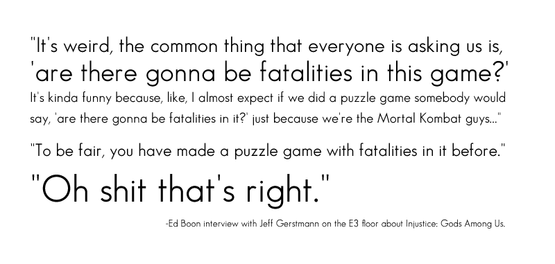 edboon.png
