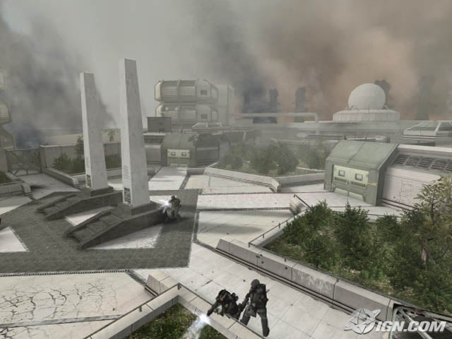 killzone_022504__022504_015.jpg