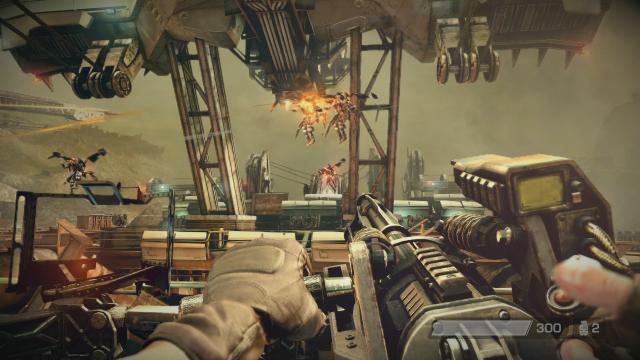 Killzone_3_Test_PS3_50.jpg