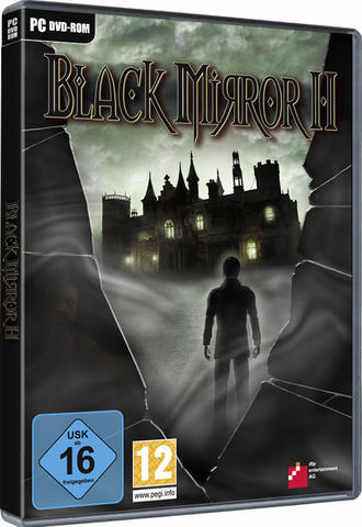 PC_Black_Mirror_2_3D.jpg