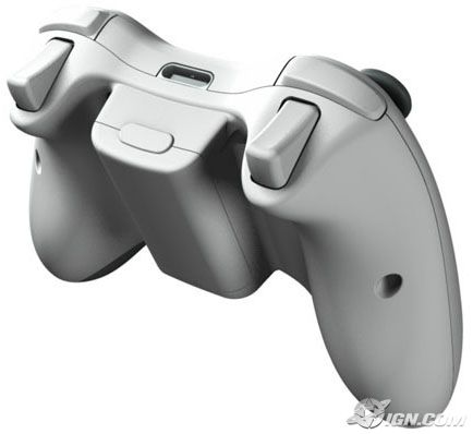 controller2.jpg